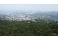 Lotes, Venta, Cristo Rey - $2.000.000.000