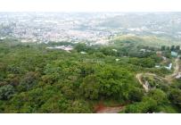 Lotes, Venta, Cristo Rey - $2.000.000.000