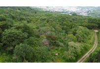 Lotes, Venta, Cristo Rey - $2.000.000.000