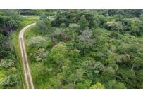 Lotes, Venta, Cristo Rey - $2.000.000.000