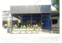 Locales y Bodegas, Alquiler, La Flora - $2.600.000