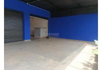 Locales y Bodegas, Alquiler, La Flora - $2.600.000