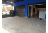 Locales y Bodegas, Alquiler, La Flora - $2.600.000
