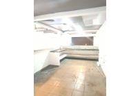 Locales y Bodegas, Alquiler, La Flora - $2.600.000