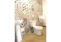 Locales y Bodegas, Alquiler, La Flora - $2.600.000