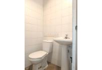 Locales y Bodegas, Alquiler, La Flora - $2.600.000