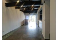 Locales y Bodegas, Alquiler, La Flora - $2.600.000