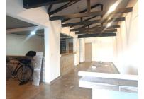 Locales y Bodegas, Alquiler, La Flora - $2.600.000