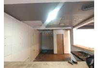 Locales y Bodegas, Alquiler, La Flora - $2.600.000