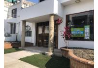 Locales y Bodegas, Alquiler, El Ingenio - $5.700.000