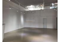 Locales y Bodegas, Alquiler, El Ingenio - $5.700.000