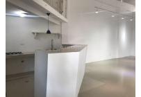 Locales y Bodegas, Alquiler, El Ingenio - $5.700.000
