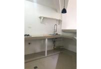 Locales y Bodegas, Alquiler, El Ingenio - $5.700.000