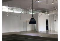 Locales y Bodegas, Alquiler, El Ingenio - $5.700.000