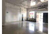 Locales y Bodegas, Alquiler, El Ingenio - $5.700.000