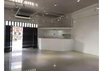 Locales y Bodegas, Alquiler, El Ingenio - $5.700.000