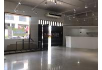 Locales y Bodegas, Alquiler, El Ingenio - $5.700.000