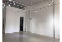 Locales y Bodegas, Alquiler, El Ingenio - $5.700.000