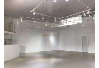 Locales y Bodegas, Alquiler, El Ingenio - $5.700.000