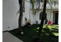 Locales y Bodegas, Alquiler, El Ingenio - $5.700.000