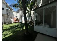 Locales y Bodegas, Alquiler, El Ingenio - $5.700.000