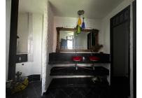 Locales y Bodegas, Alquiler, El Ingenio - $5.700.000