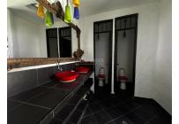 Locales y Bodegas, Alquiler, El Ingenio - $5.700.000