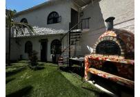 Locales y Bodegas, Alquiler, El Ingenio - $5.700.000
