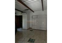 Locales y Bodegas, Alquiler, El Ingenio - $5.700.000