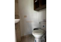 Locales y Bodegas, Alquiler, El Ingenio - $5.700.000