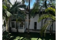 Locales y Bodegas, Alquiler, El Ingenio - $5.700.000