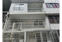 Casas, Alquiler, Nueva Base - $1.300.000