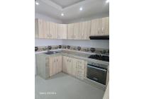 Casas, Alquiler, Nueva Base - $1.300.000