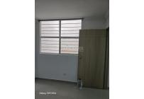 Casas, Alquiler, Nueva Base - $1.300.000
