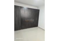 Casas, Alquiler, Nueva Base - $1.300.000