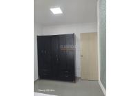Casas, Alquiler, Nueva Base - $1.300.000
