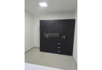 Casas, Alquiler, Nueva Base - $1.300.000