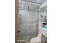 Casas, Alquiler, Nueva Base - $1.300.000