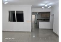 Casas, Alquiler, Nueva Base - $1.300.000
