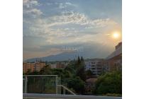 Apartamentos, Venta, Pance - $368.000.000