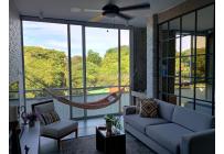 Apartamentos, Venta, Pance - $368.000.000