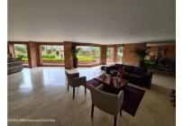Apartamentos, Venta, Bogotá - $680.000.000