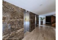 Apartamentos, Venta, Bogotá - $680.000.000
