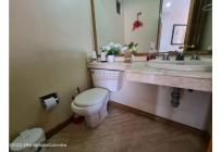 Apartamentos, Venta, Bogotá - $680.000.000