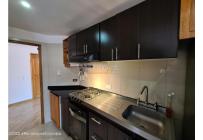 Apartamentos, Venta, Bogotá - $680.000.000