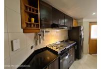 Apartamentos, Venta, Bogotá - $680.000.000