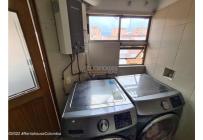 Apartamentos, Venta, Bogotá - $680.000.000