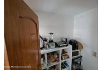 Apartamentos, Venta, Bogotá - $680.000.000