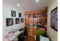 Apartamentos, Venta, Bogotá - $680.000.000