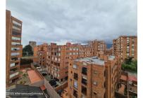 Apartamentos, Venta, Bogotá - $680.000.000
